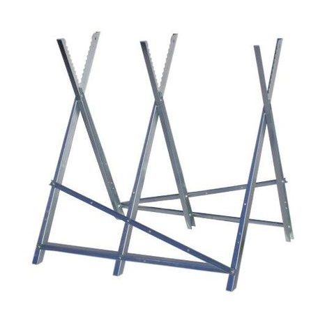 Koza na drevo MAGG NW00821