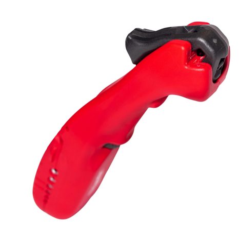 Odizolovač víceúčelový Milwaukee 4v1 4932498270 - 2