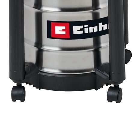 Elektrický vysavač Einhell TC-VC 2045 S - 3