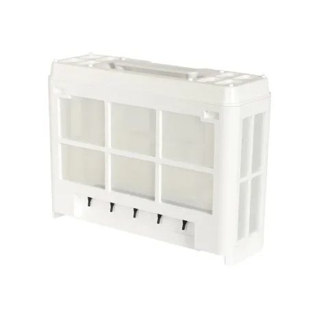 Automatický bazénový vysávač CF 350 AKU - 10