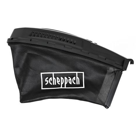 Benzínová kosačka Scheppach MS 225-53 E 4v1 - 26