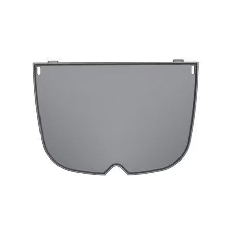 Polovičný liatinový tál Weber pre grily Q2000N séria - 2