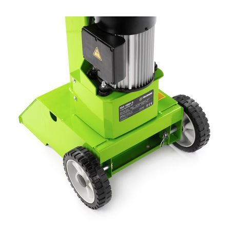 Štípačka na dříví FIELDMANN FZLS 1008V-E - 9