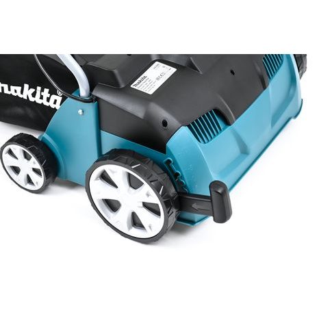 Elektrický vertikutátor Makita UV3200 - 6