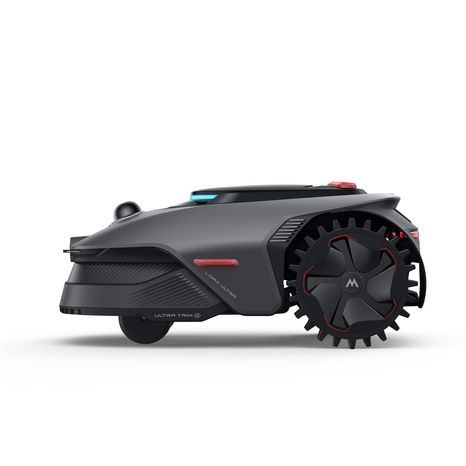 Robotická sekačka MOVA LiDAX Ultra 1600 - 3