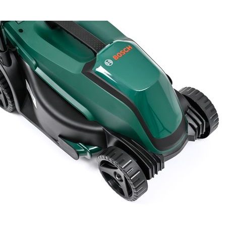 Aku sekačka Bosch EasyMower 18V-32-200 06008B9D01 - 7