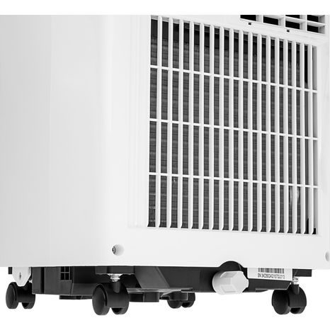 Mobilní klimatizace SENCOR SAC MT7013C - 5