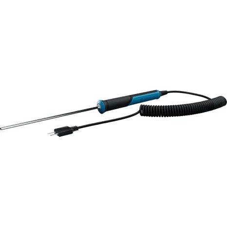 Teplotní sonda Bosch PRO (typ K) Immersion 1600A038DA