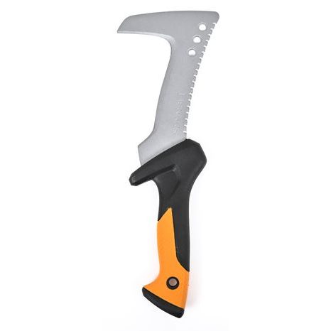 Mačeta Fiskars Solid malá 1051232 - 3