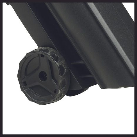 Aku vysávač/fukár na lístie Einhell VENTURRO 18/210 3433625 - 9