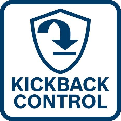 Aku vŕtacie kladivo Bosch GBH 18V-18 0611927000 - 10