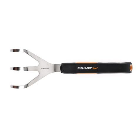 Kultivátor Fiskars Xact™ - 2