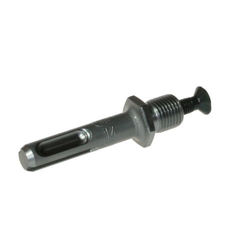 Adaptér skľučovadla Makita SDS-plus 122573-4