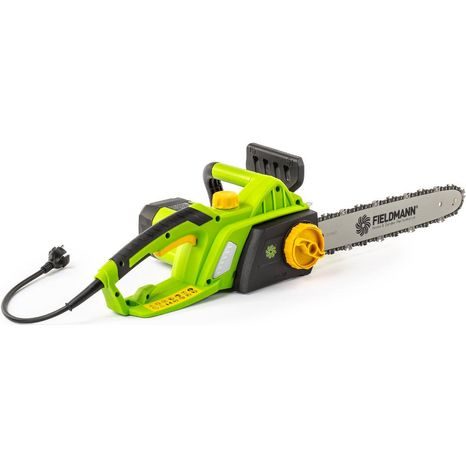 Elektrická řetězová pila FIELDMANN FZP 2110-E - 3