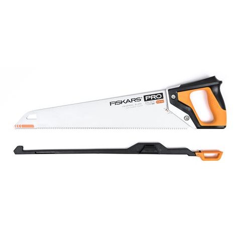 Pila ocaska Fiskars PowerTooth™ 1062919 - 3