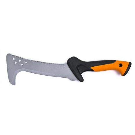 Mačeta s pilkou Fiskars Solid™ 1051233 - 3