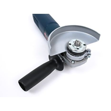 Elektrická úhlová bruska Bosch GWS 9-125 S 0601396102 - 5