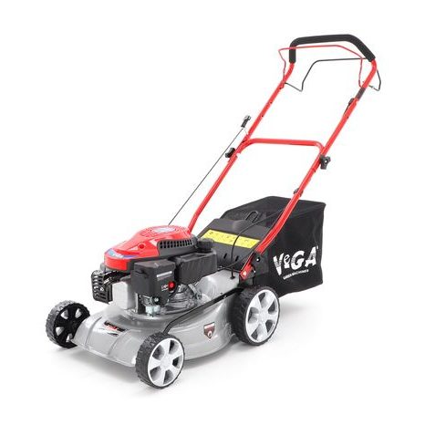 Benzínová kosačka VeGA 404 SDX - 7