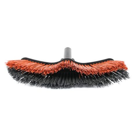 Koště Fiskars Solid M 1025930 - 6