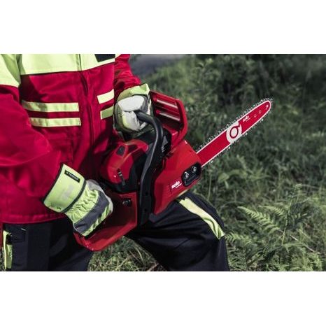 Motorová pila AL-KO Solo Comfort 6436 - 3