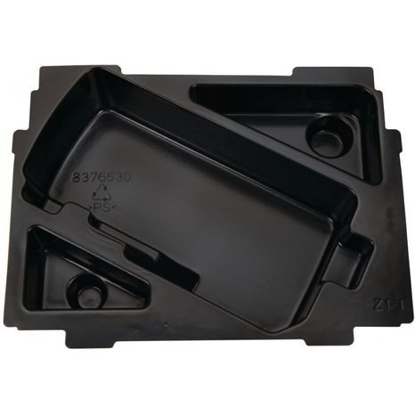 Elektrická pásová bruska Makita 9404J - 10