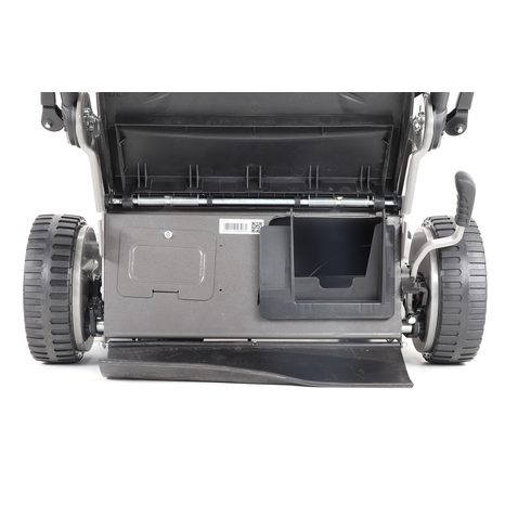 Benzínová kosačka Weibang WB 778 SLCV - 22