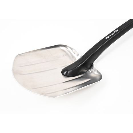 Lopatka do auta a na zahradu Fiskars 1001574 - 3