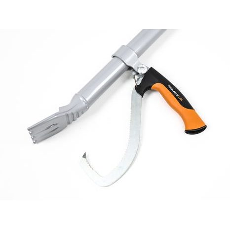 Lopatka s obracákem Fiskars WoodXpert L 1015439 - 2