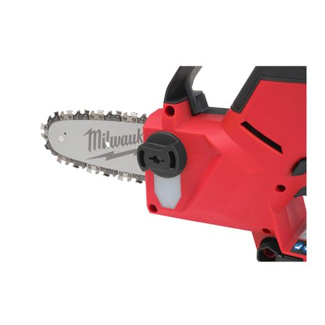 Aku prořezávací pila Milwaukee M12 FHS-602X 4933472212 - 9