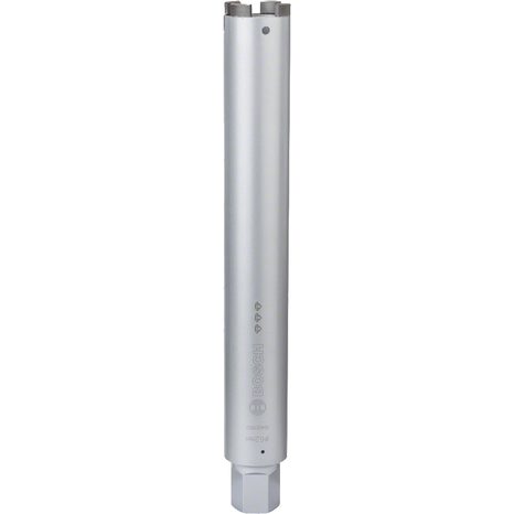 Diamantová vrtací korunka Bosch PRO 62 mm 2608601405