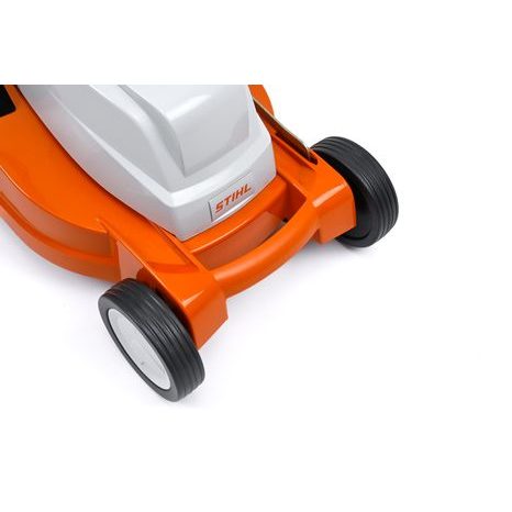 Elektrická sekačka STIHL RME 443 - 6