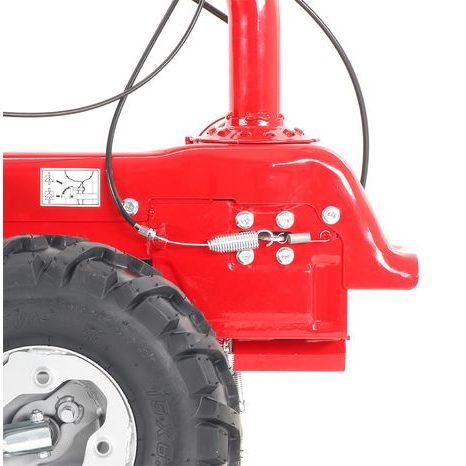 Zánovní - Bubnová sekačka - P70 EUROSYSTEMS - 25