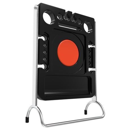 Policový organizér LittleGiant Project Tray 15012-406 - 4