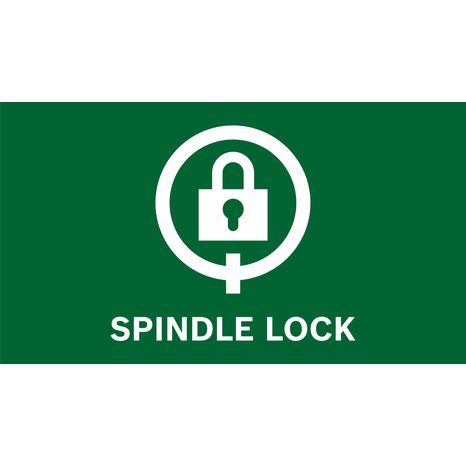 Elektrická okružní pila Bosch PKS 55 A 0603501020 - 23