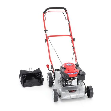 Benzínová kosačka VeGA 404 SDX - 8