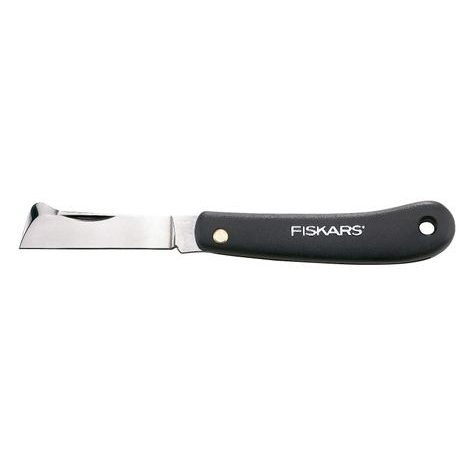 Nůž očkovací Fiskars K60 1001625