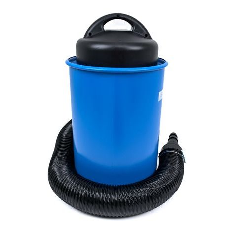 Odsávač pilín GÜDE GAA 50 55136 - 3