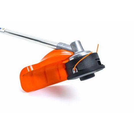 Benzínový křovinořez STIHL FS 55 - 5