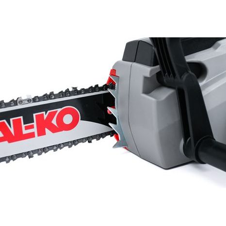 Elektrická řetězová pila AL-KO EKS 2000 - 3