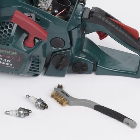 Drátěné kartáče Kreator KRTH50101 - 4