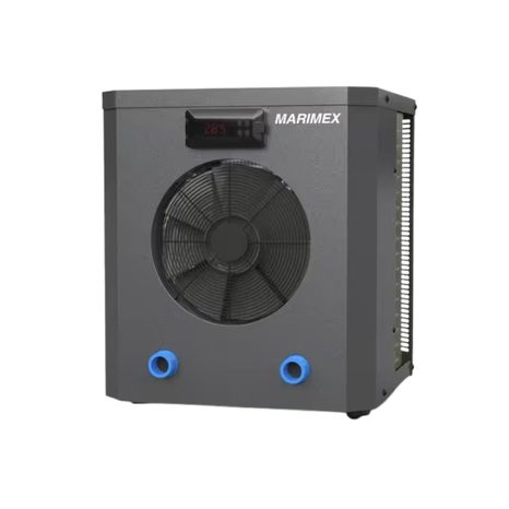 Tepelné čerpadlo Marimex Premium 3200 11200362