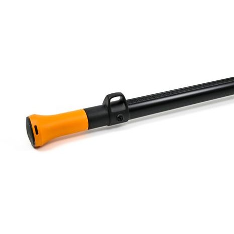 Teleskopické zahradní nůžky Fiskars UPX86 + prořezávací pila UPX80 1023634 - 9