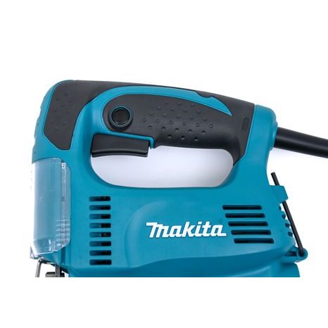 Elektrická přímočará pila Makita 4326 - 4