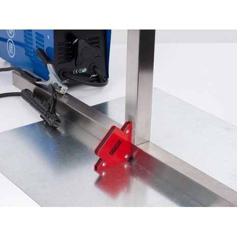 Úhelník Kreator KRT552304 - 4