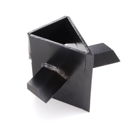 Štípač na dřevo VeGA LV1110PRO VARIO - 17