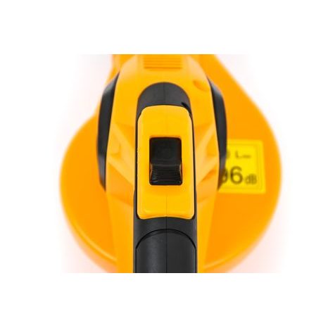 Aku fukar na listí Riwall PRO RABL 20 SET AB42E2101006B - 8