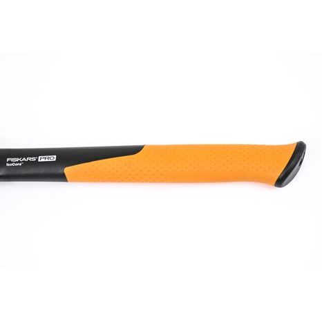 Krumpáč Fiskars S IsoCore™ 1062937 - 9