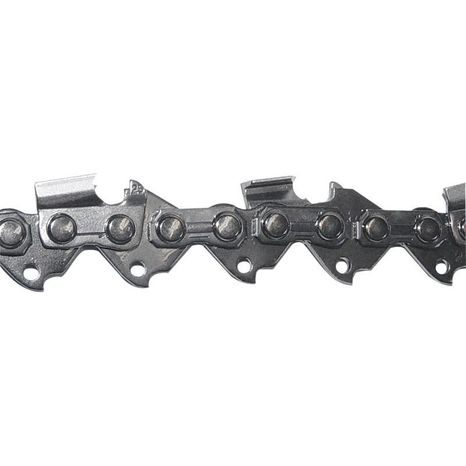 Náhradní řetěz GÜDE 1,1-0,3" 28 čl. 58527