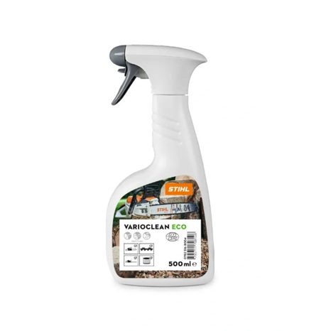 Čistící prostředek STIHL Varioclean ECO 500 ml