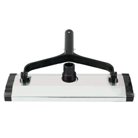 Vysávacia hlava CF Profi